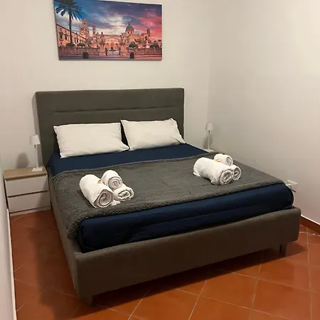 mastro casa vacanza-3
